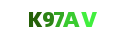 K97AV